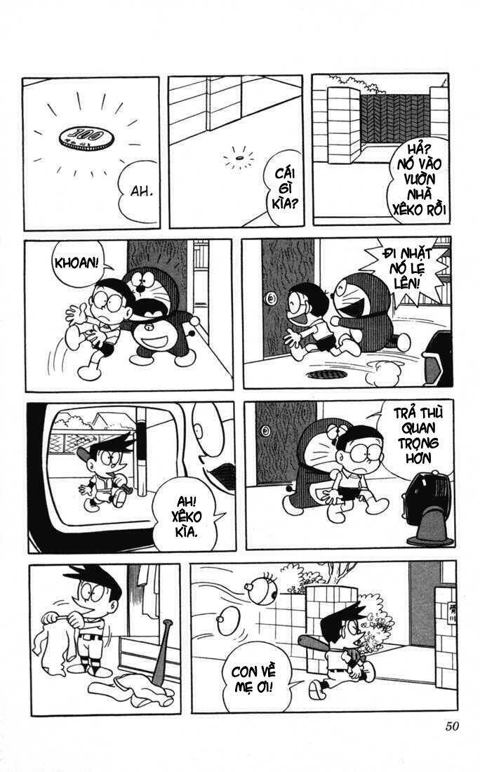 doraemon/8