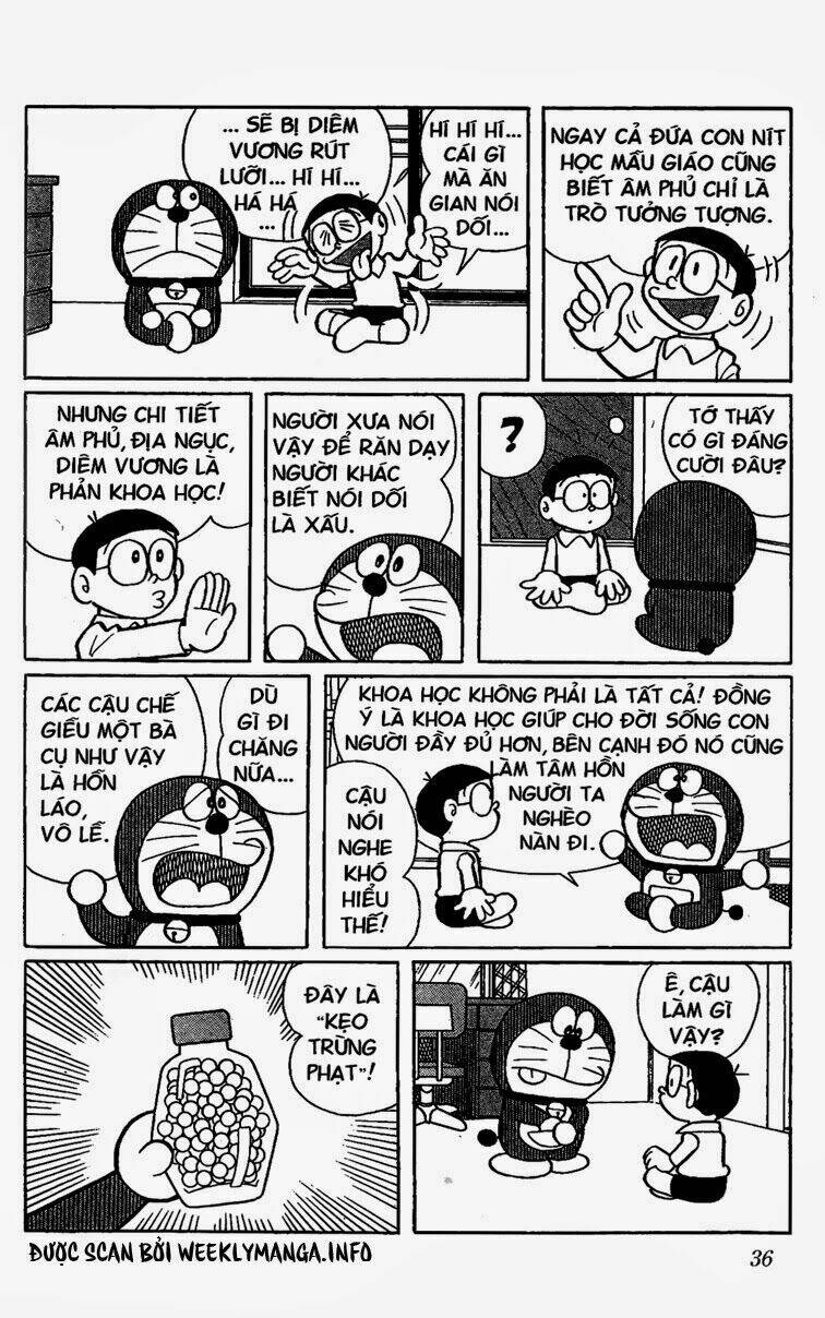 doraemon/2