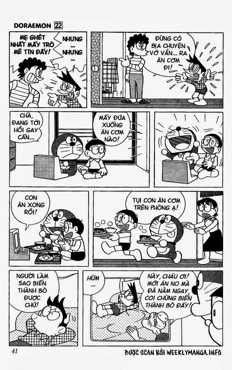 doraemon/7