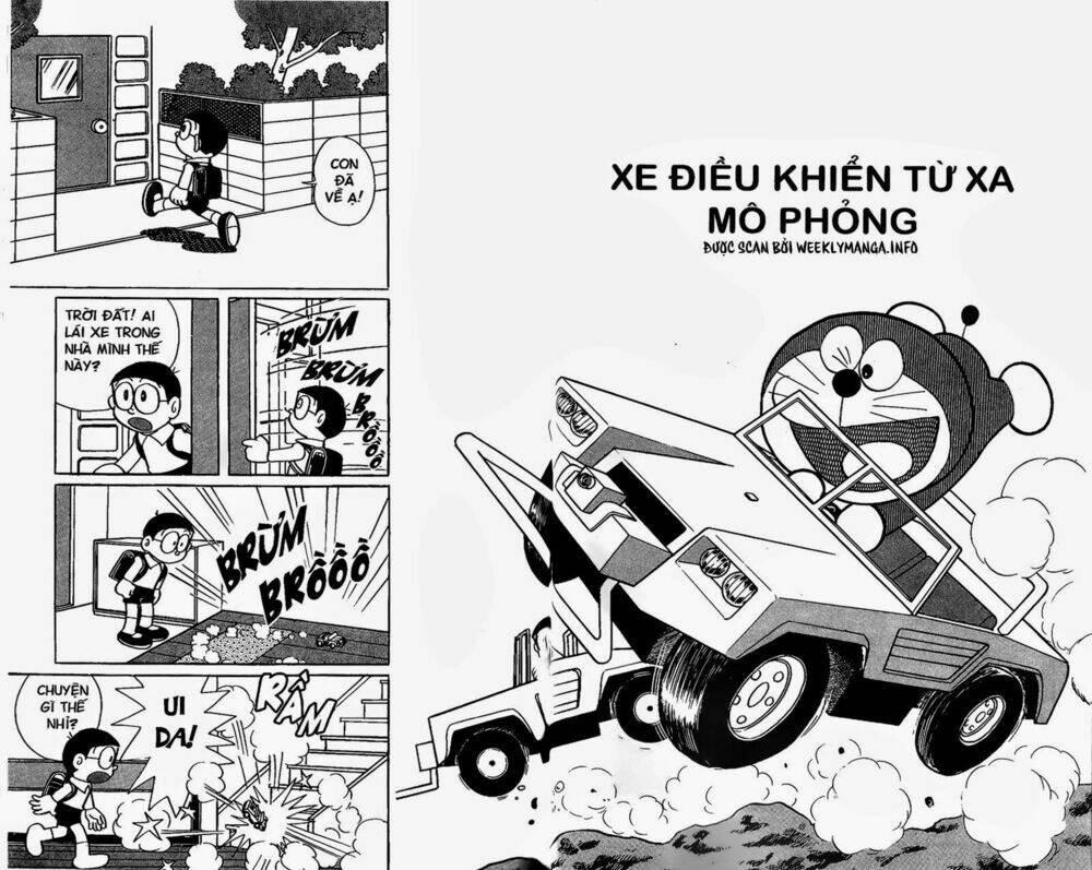 doraemon/1