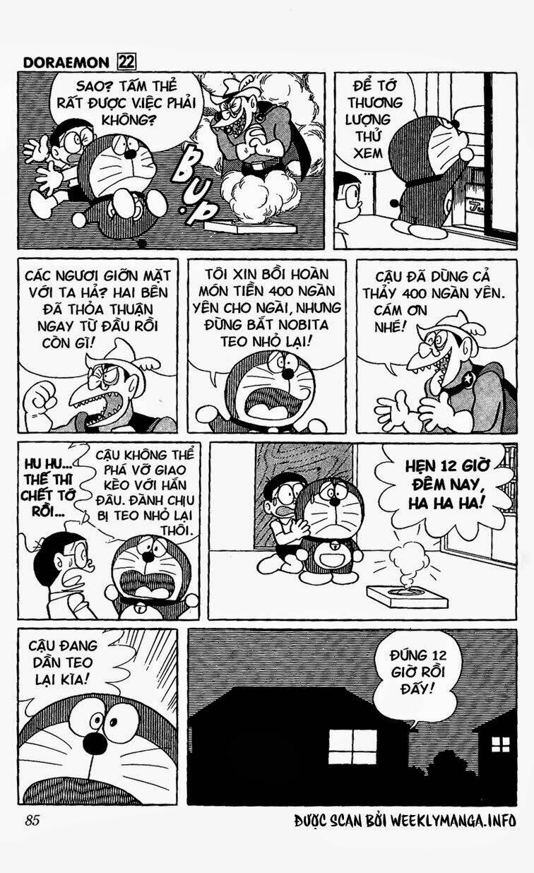 doraemon/12