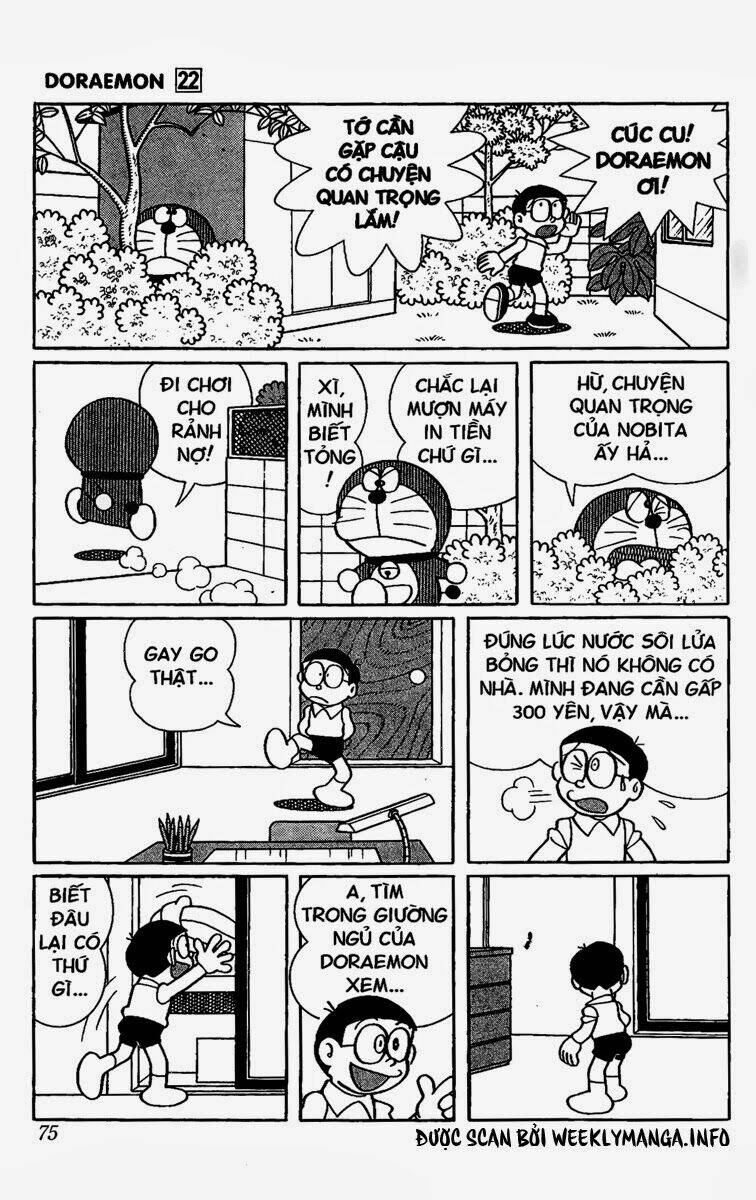 doraemon/2