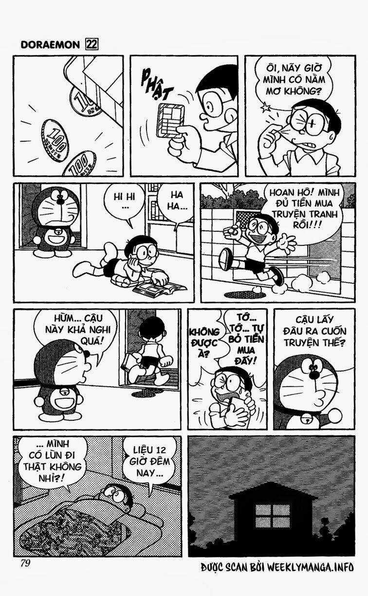 doraemon/6