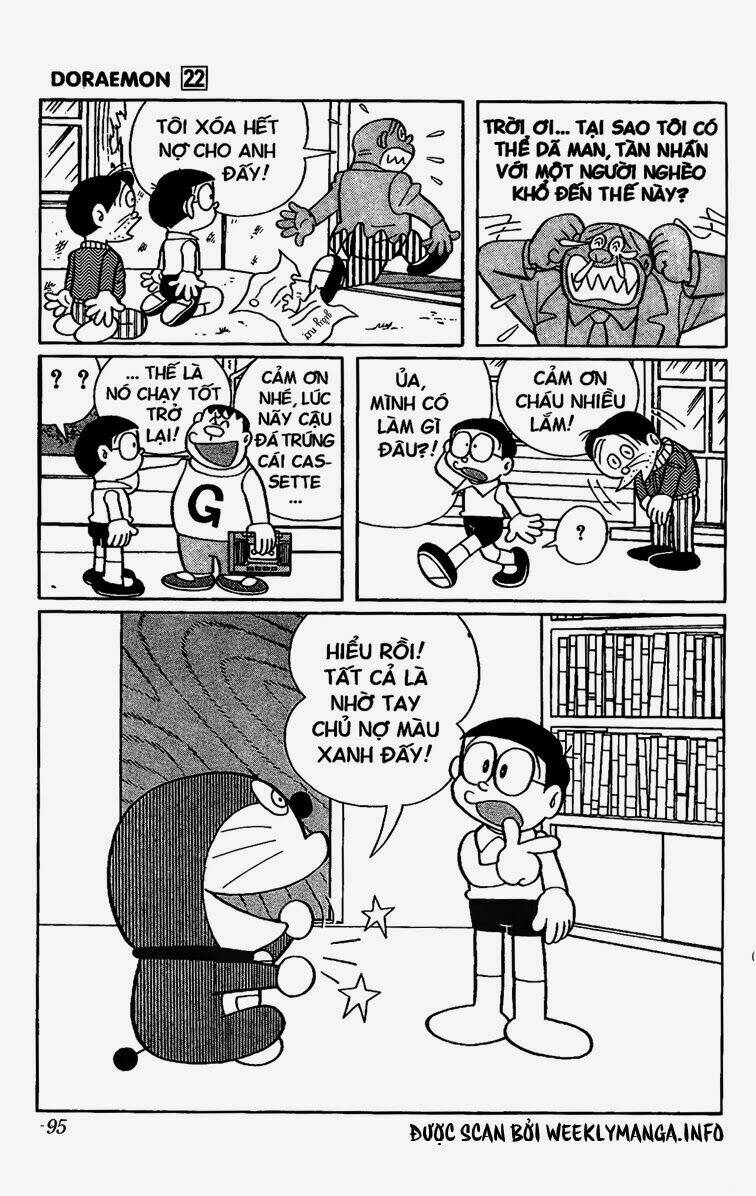 doraemon/9