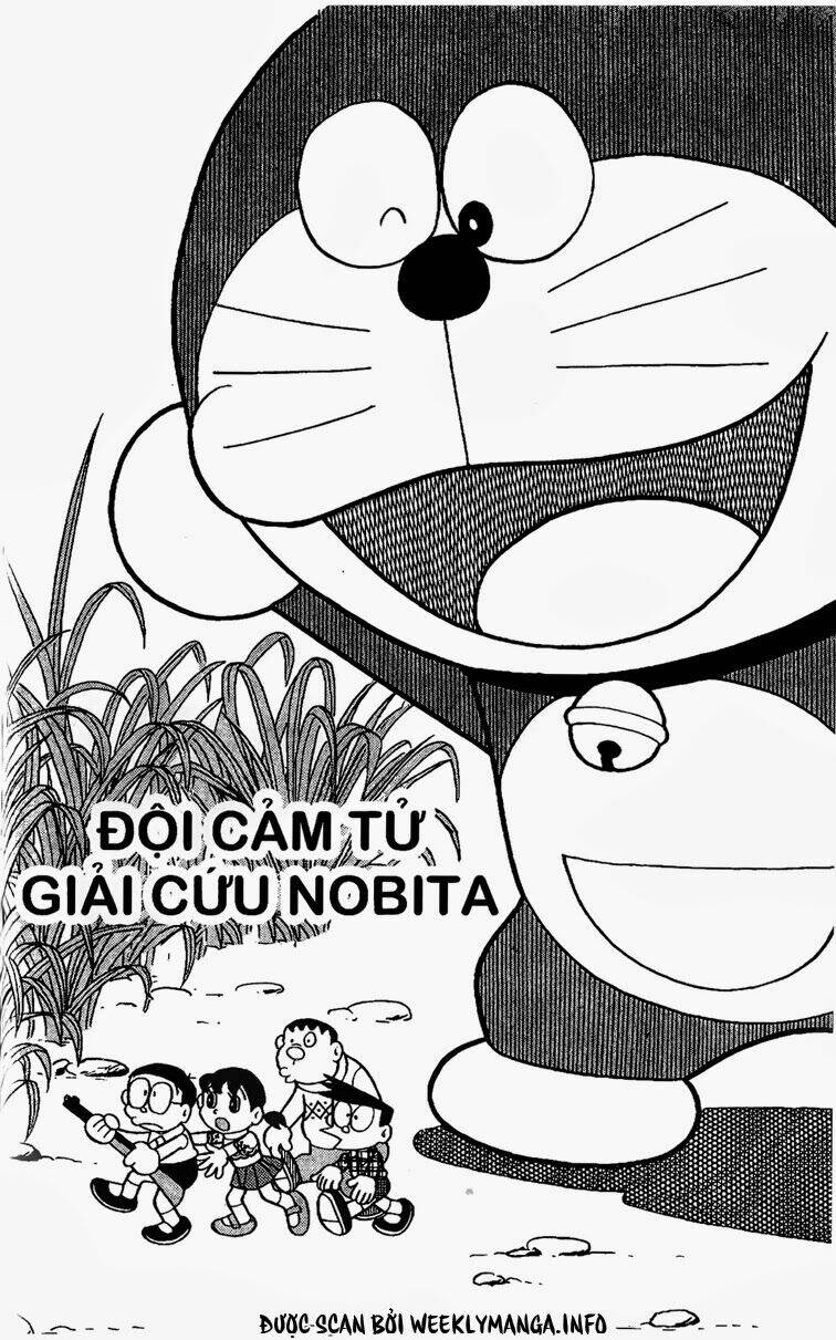 doraemon/1