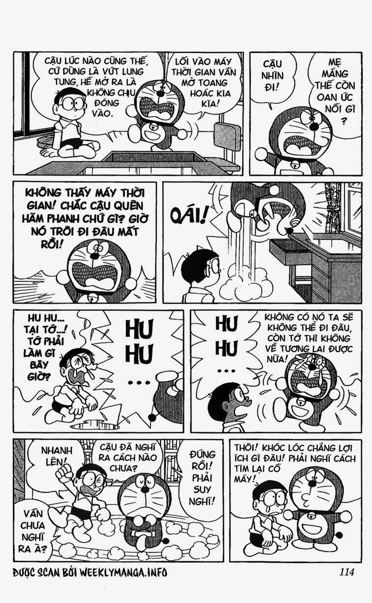 doraemon/4