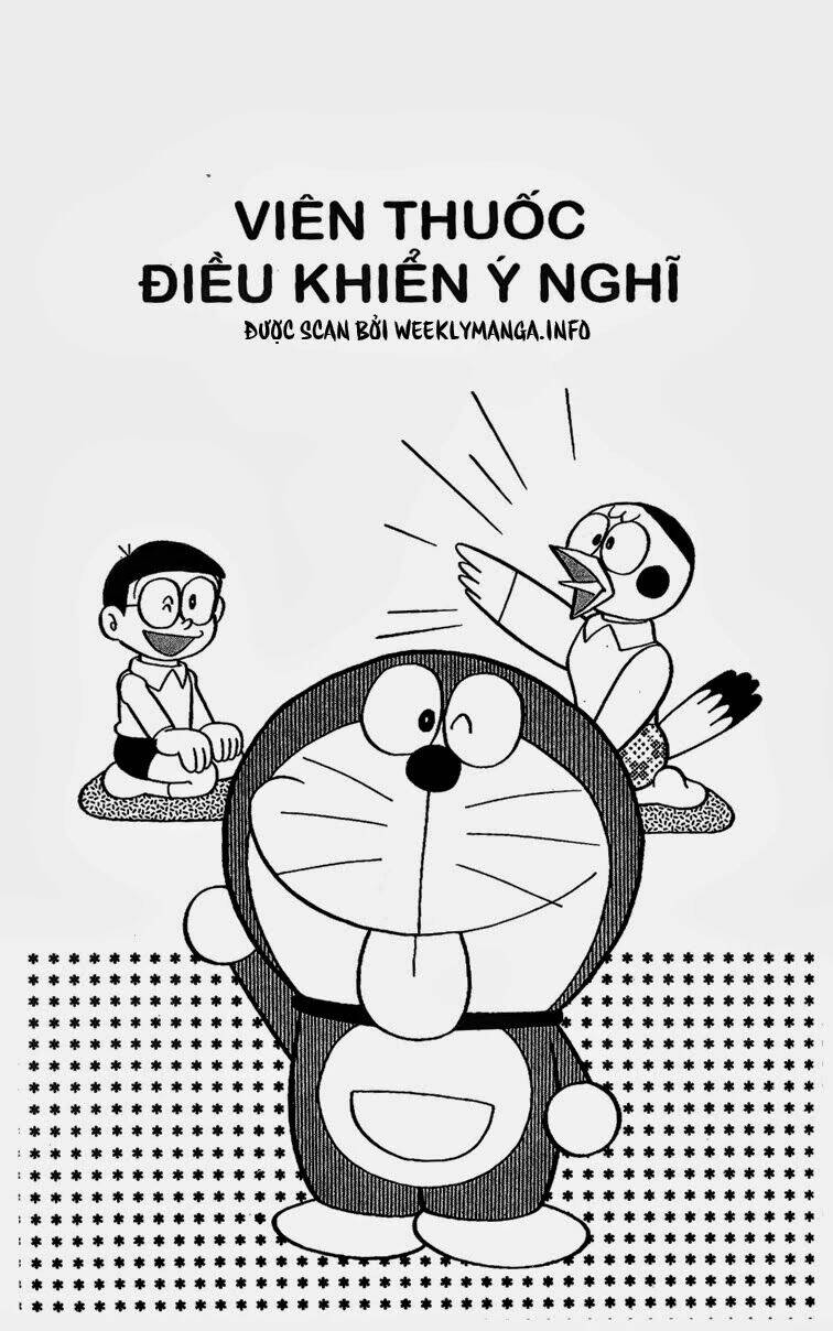 doraemon/1