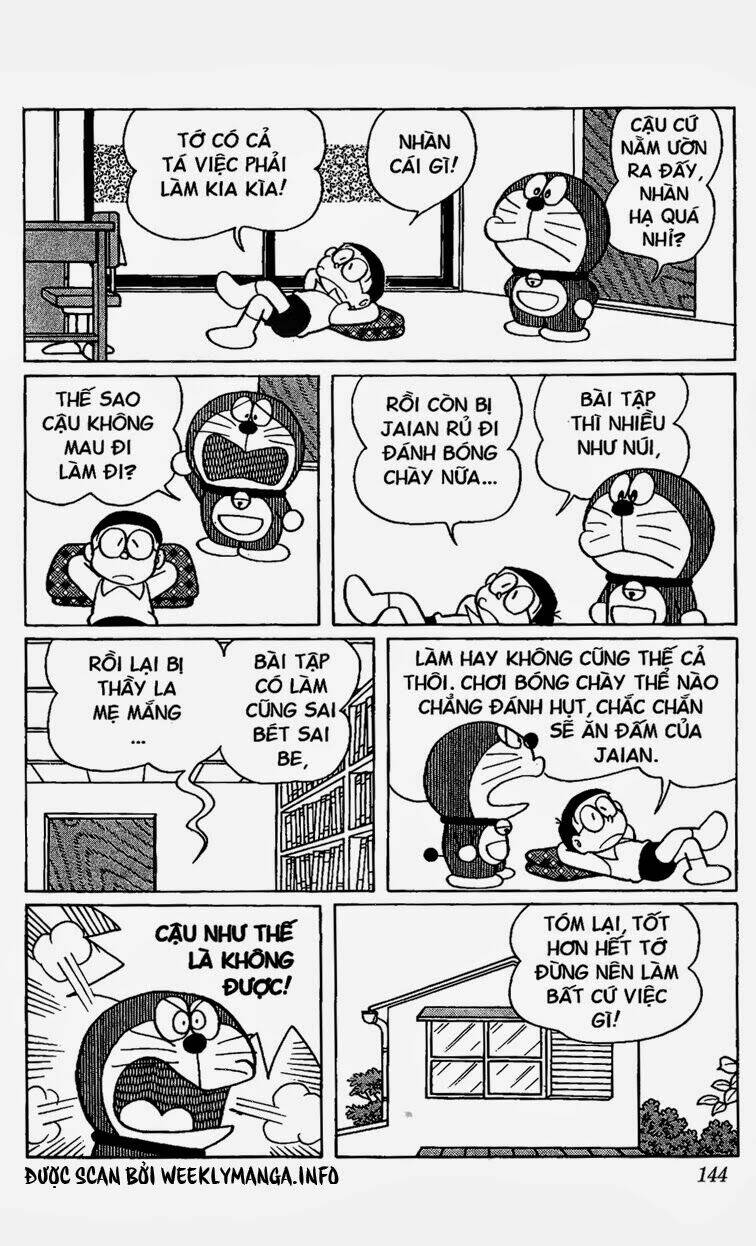 doraemon/2