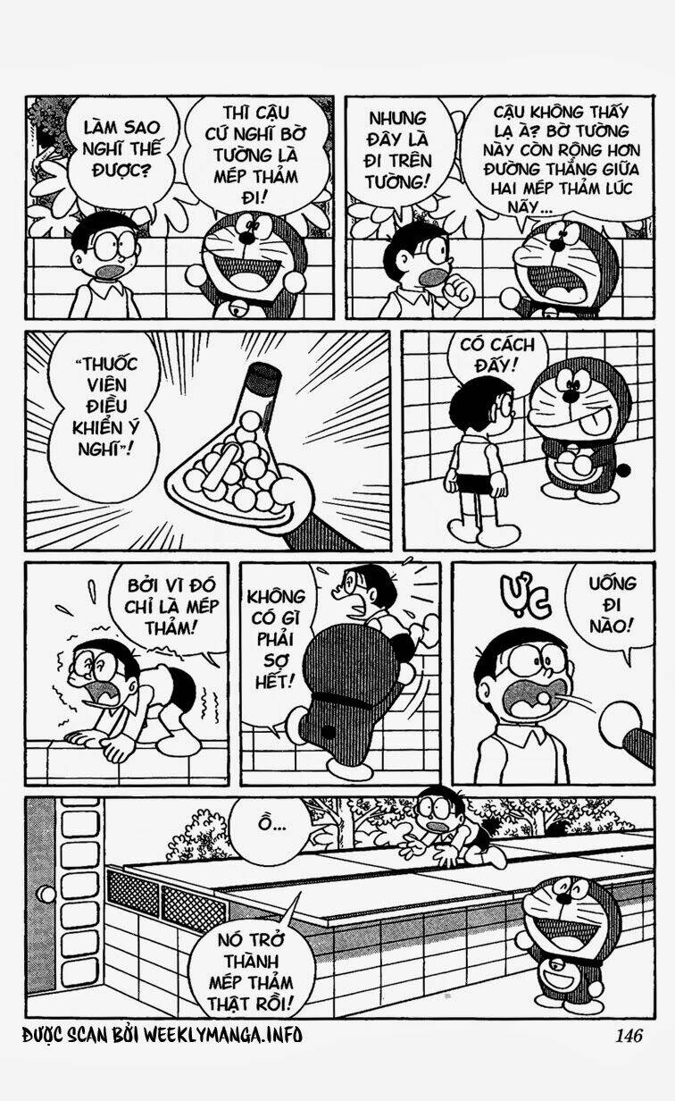 doraemon/4