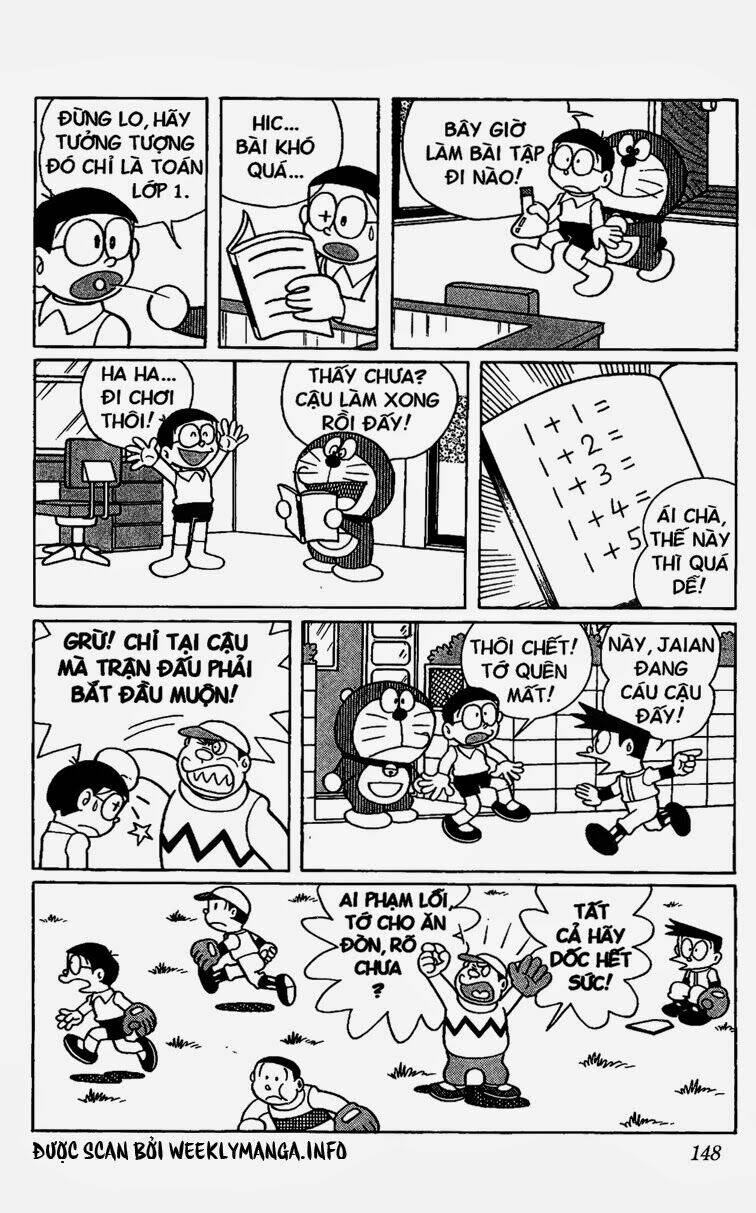 doraemon/6