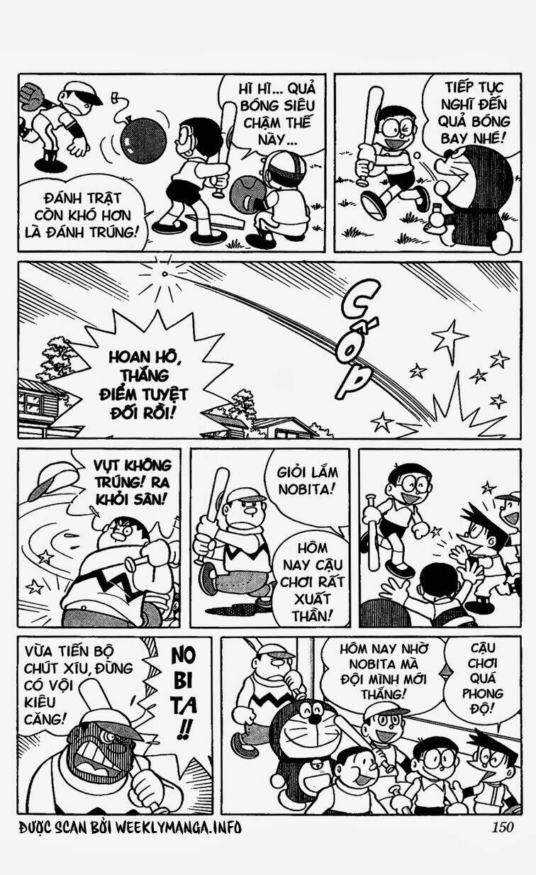 doraemon/8