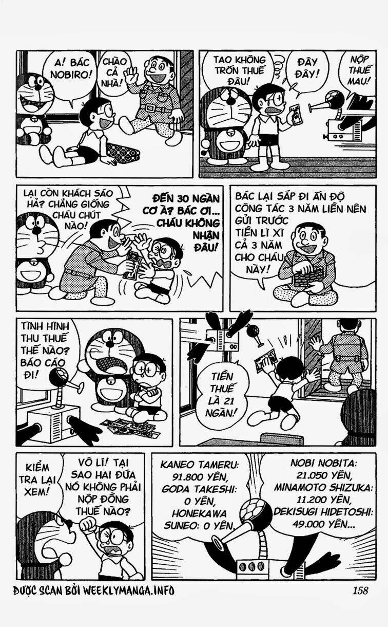 doraemon/6