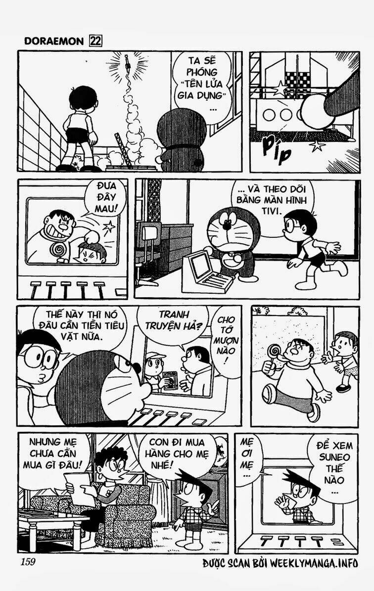 doraemon/7