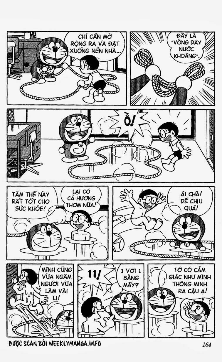 doraemon/2