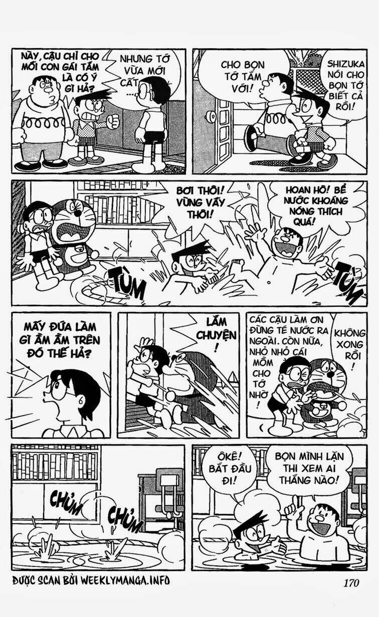 doraemon/8