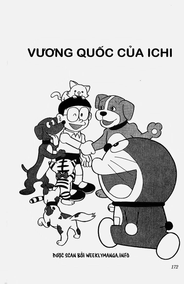 doraemon/1