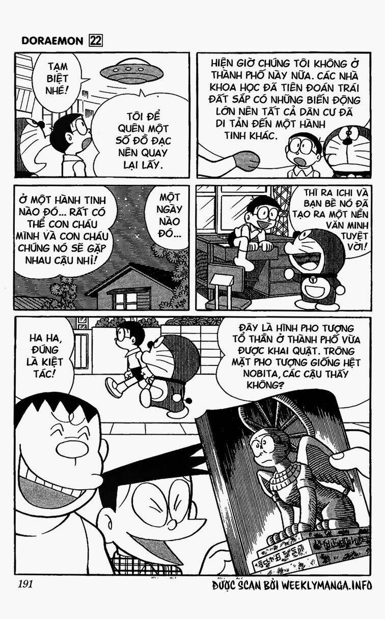 doraemon/20