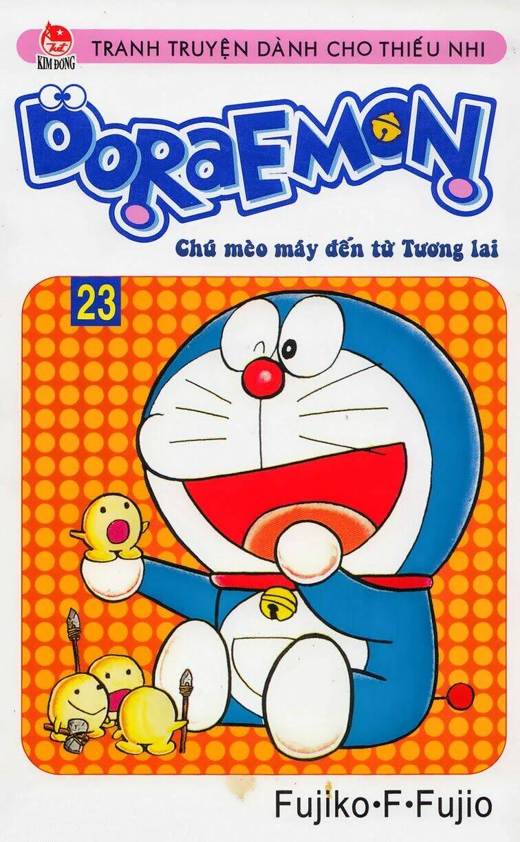 doraemon/1