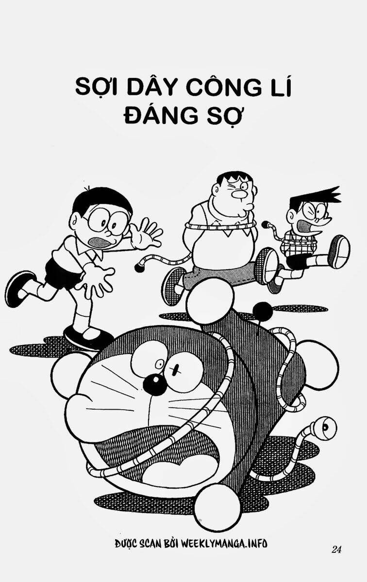 doraemon/1