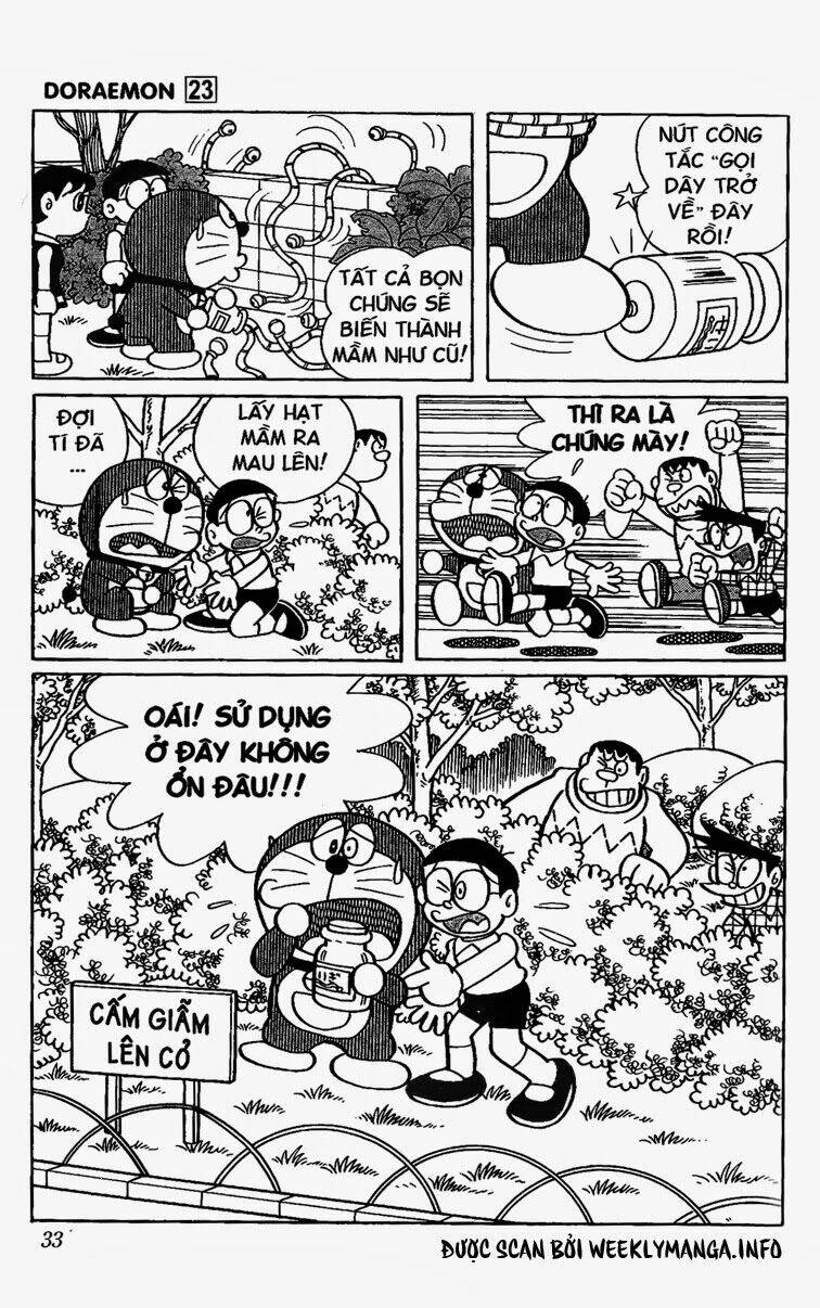 doraemon/10