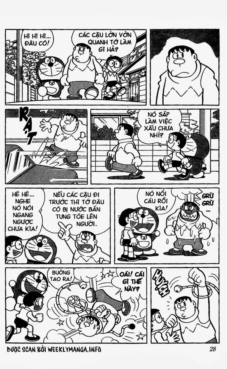 doraemon/5