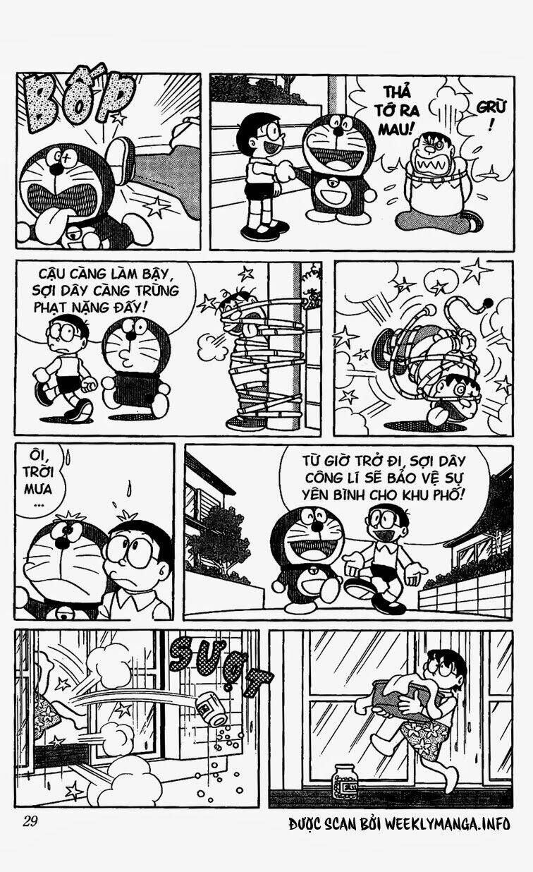 doraemon/6