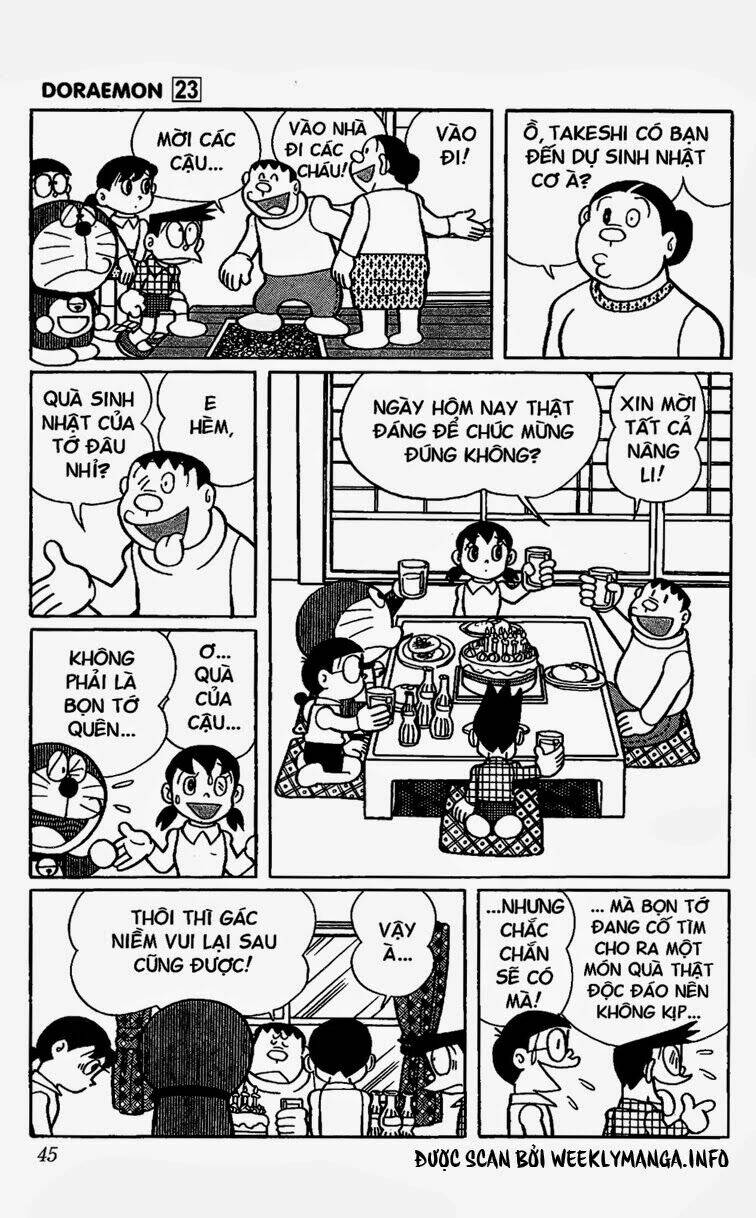 doraemon/5