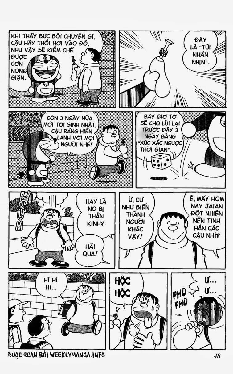 doraemon/8