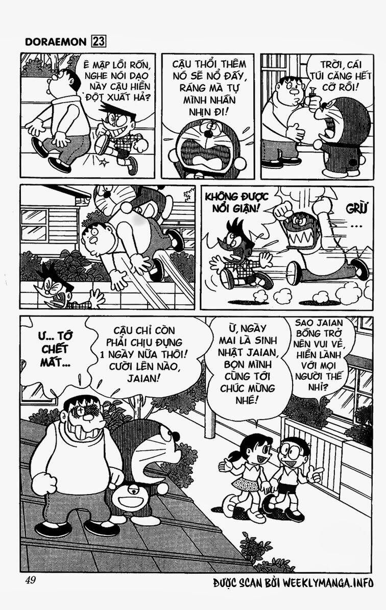 doraemon/9