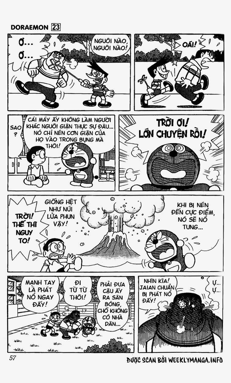 doraemon/8