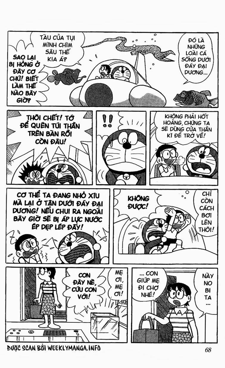 doraemon/10