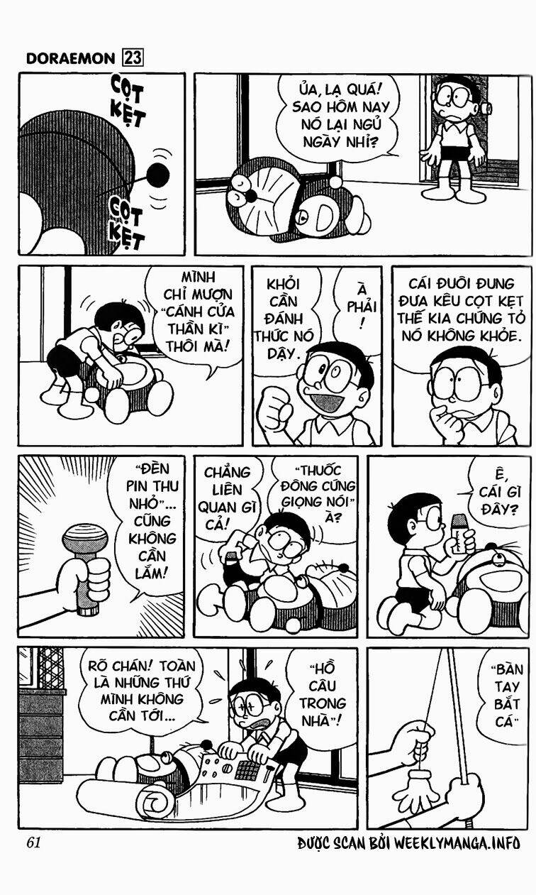 doraemon/3