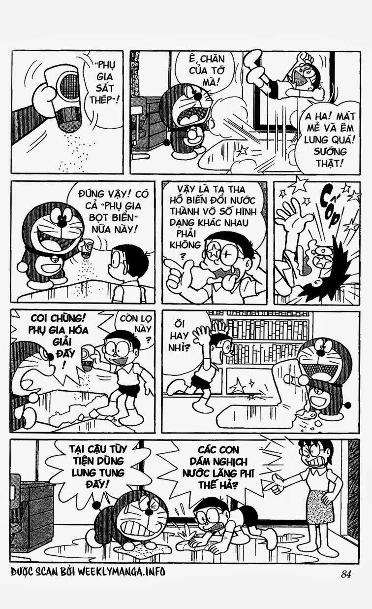 doraemon/4