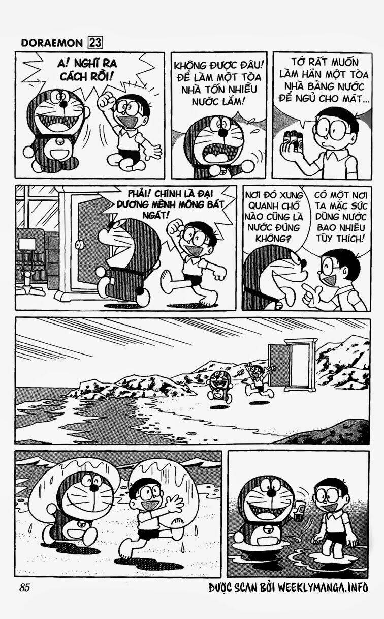 doraemon/5