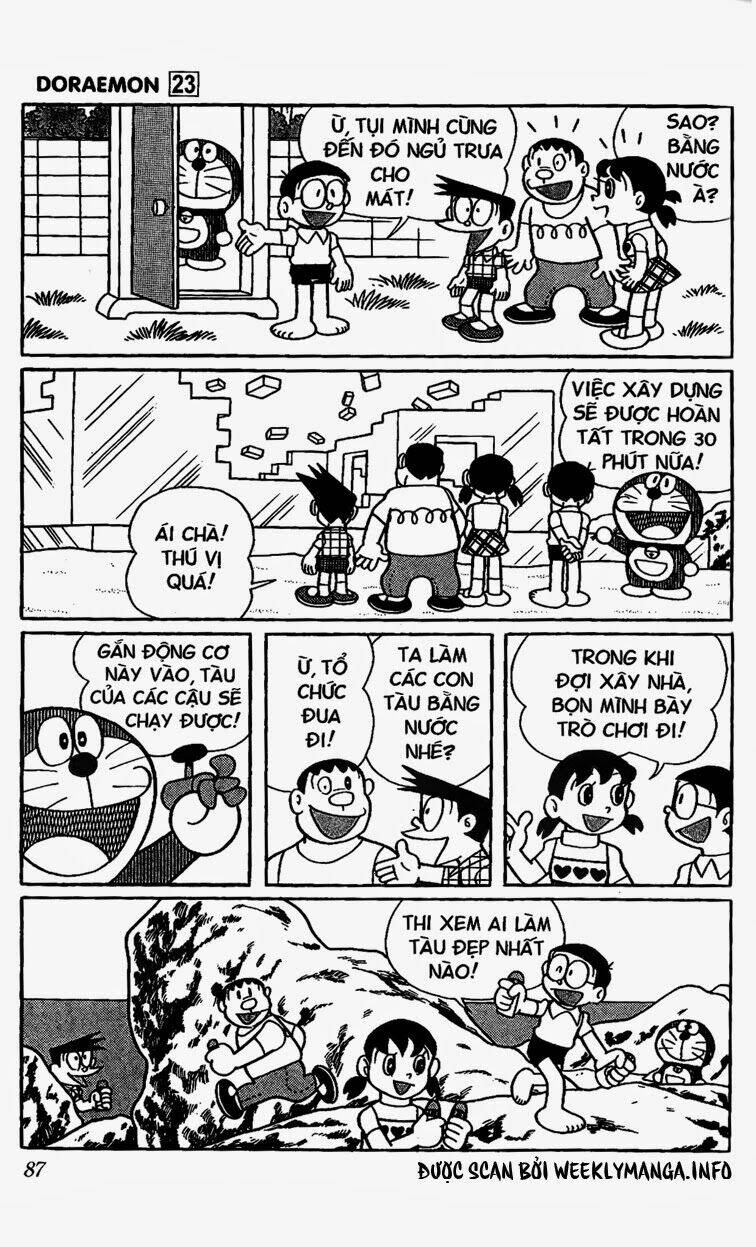 doraemon/7