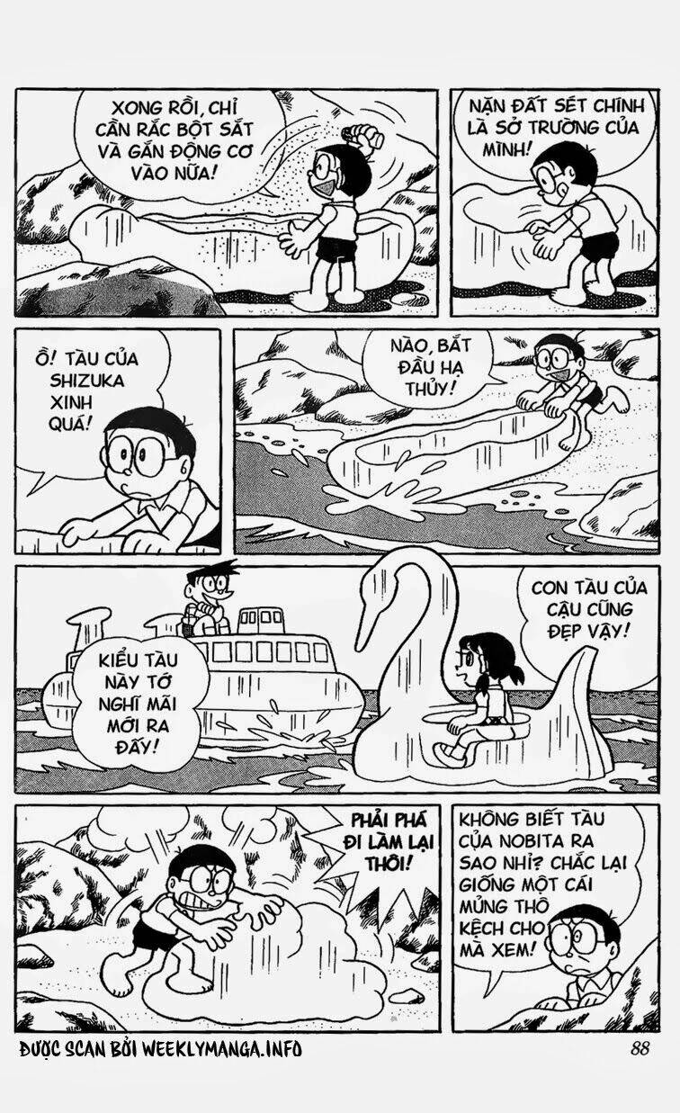 doraemon/8