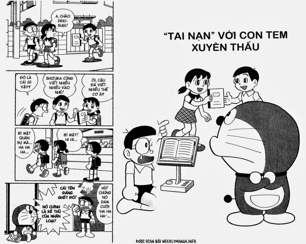 doraemon/1