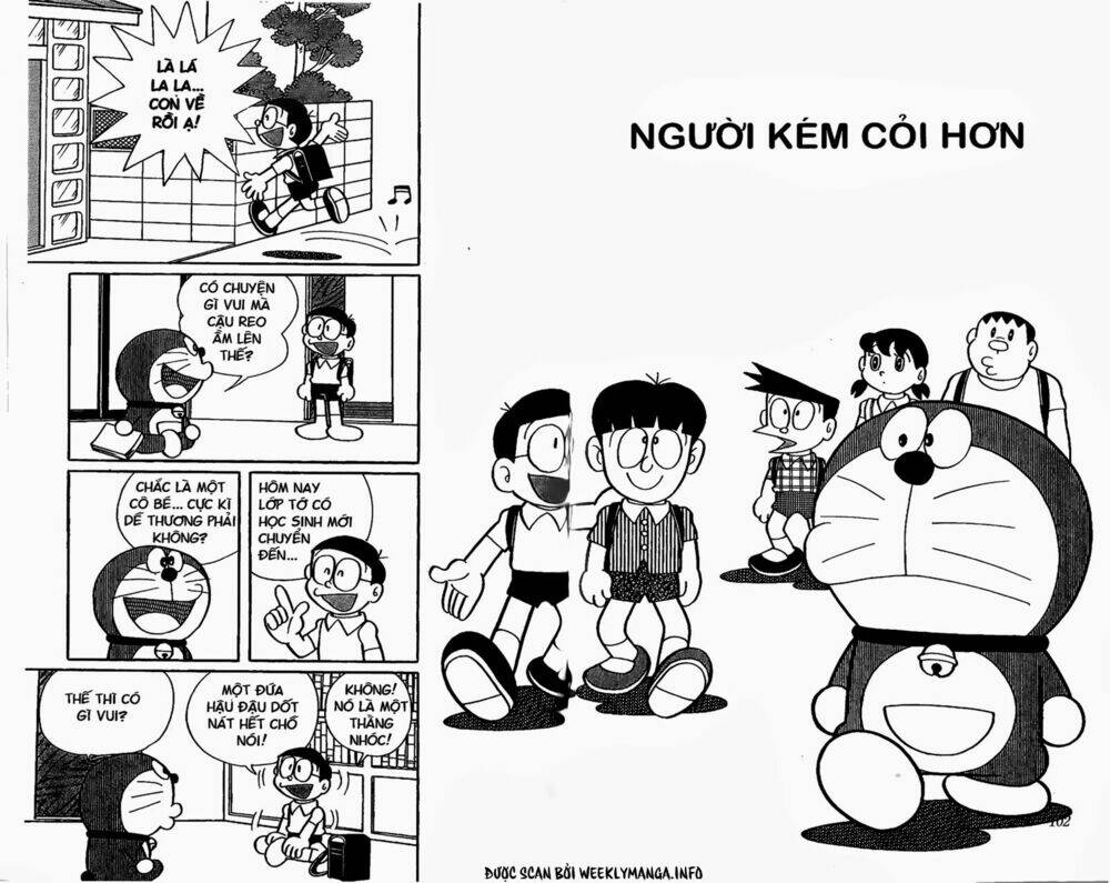 doraemon/1