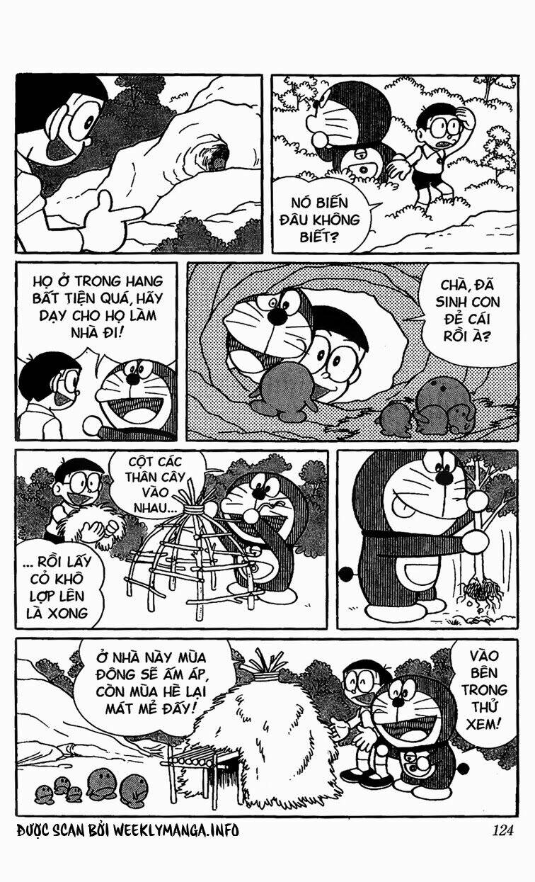 doraemon/13