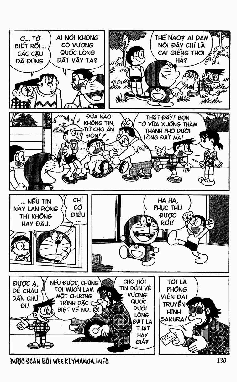 doraemon/19