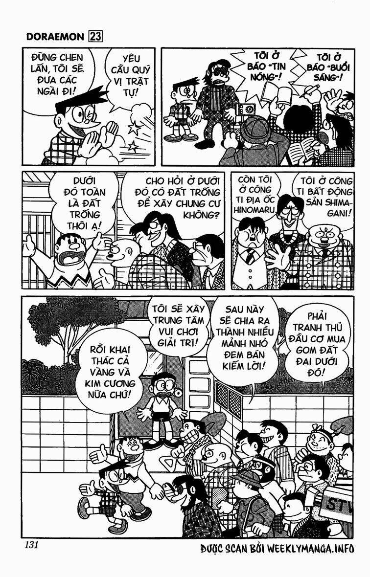 doraemon/20