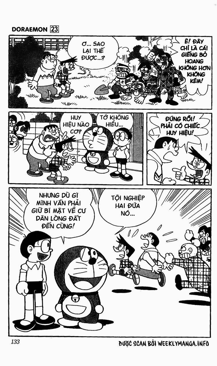 doraemon/22