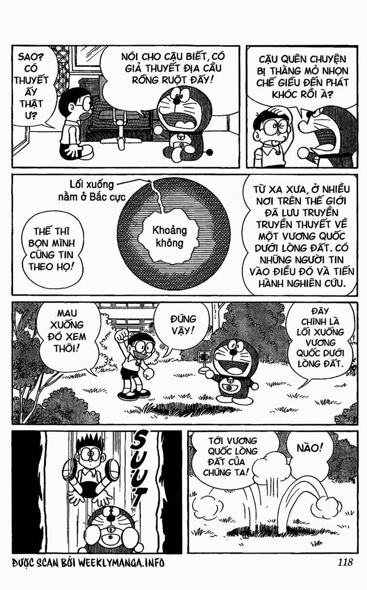 doraemon/7