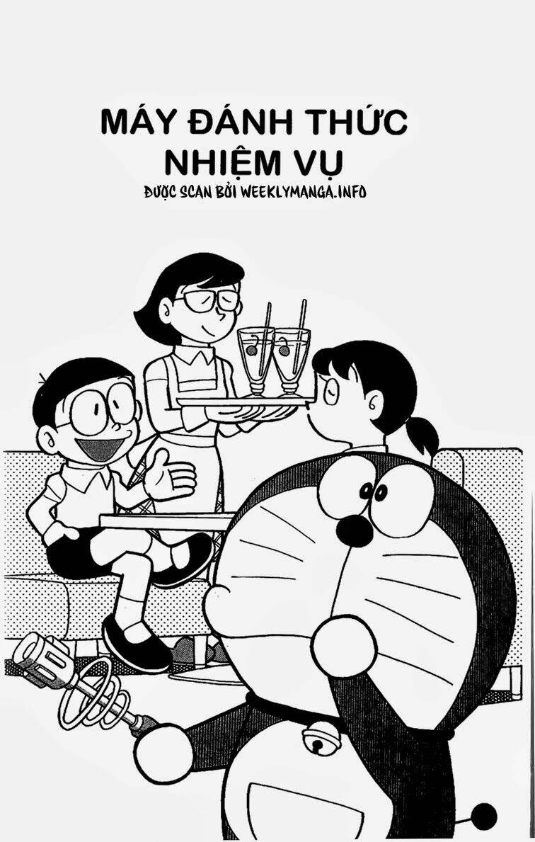 doraemon/1