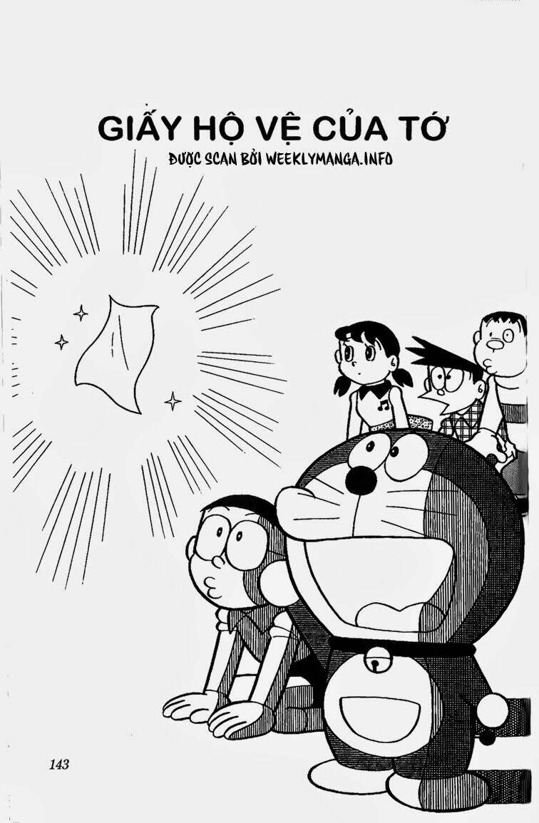 doraemon/1