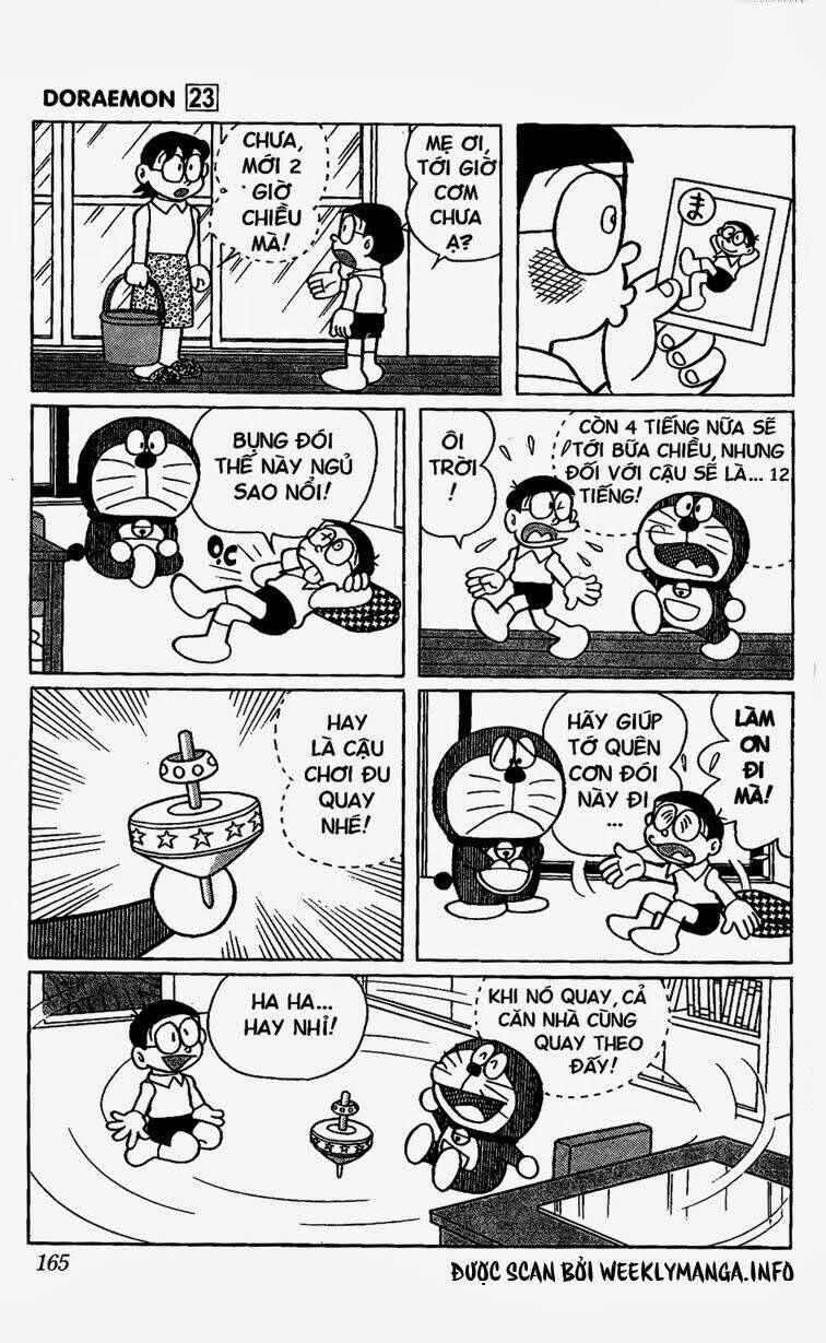 doraemon/16