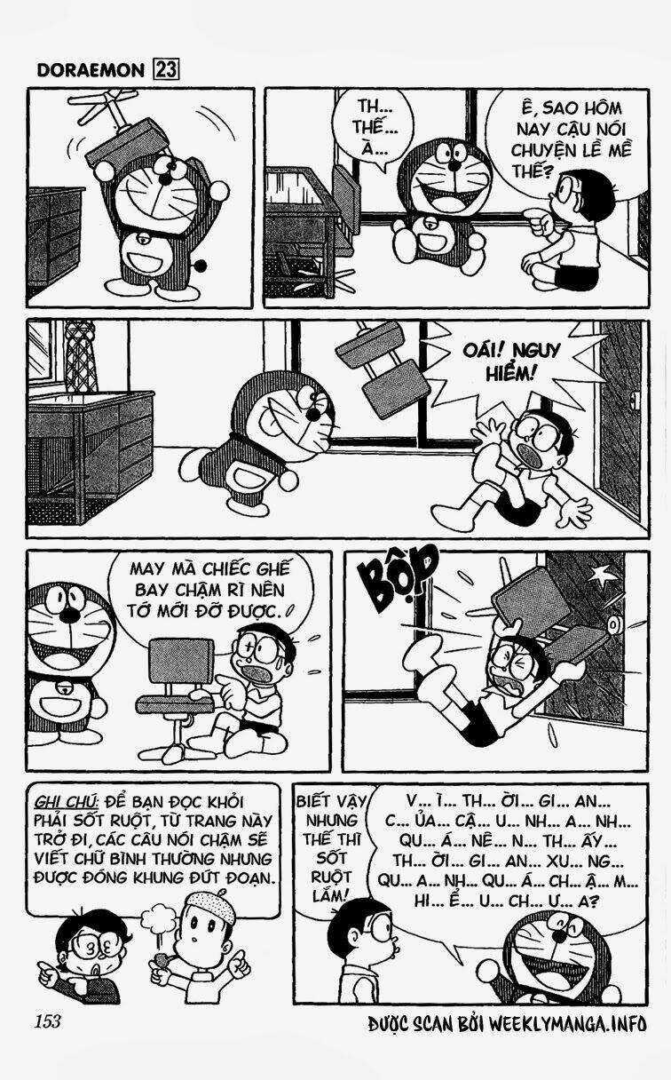 doraemon/4