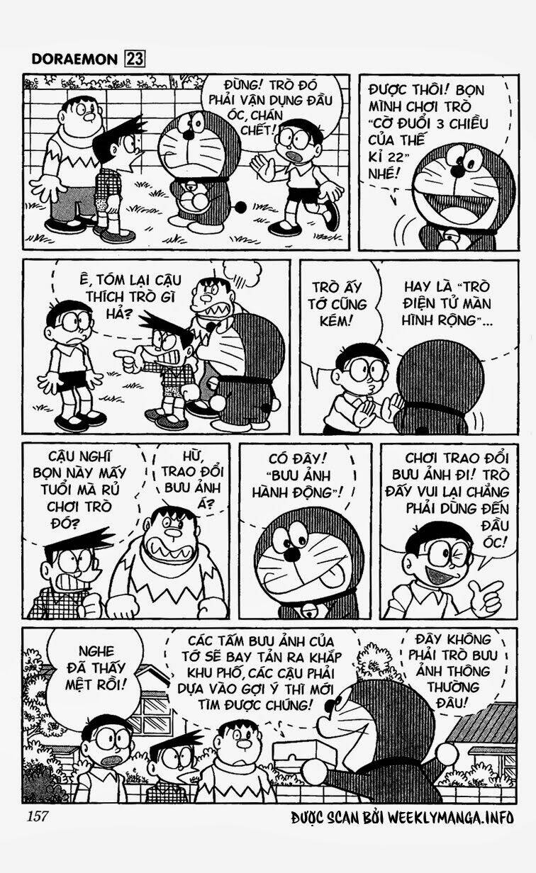 doraemon/8