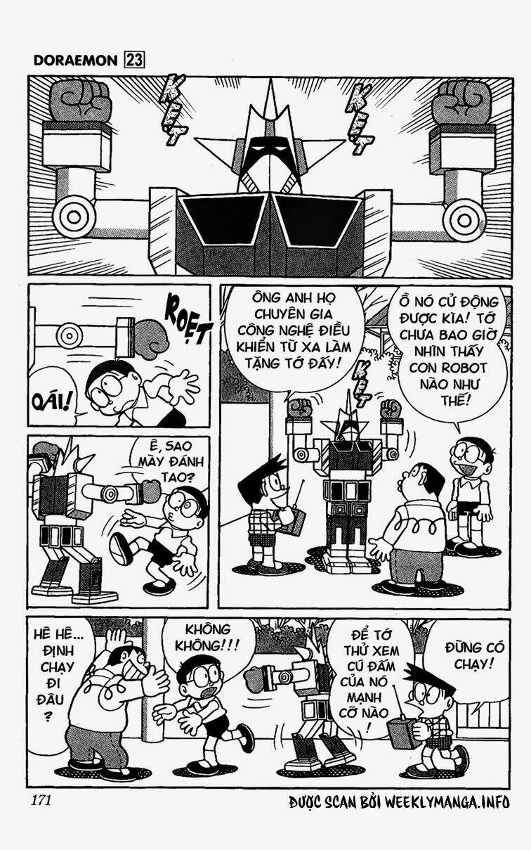 doraemon/2