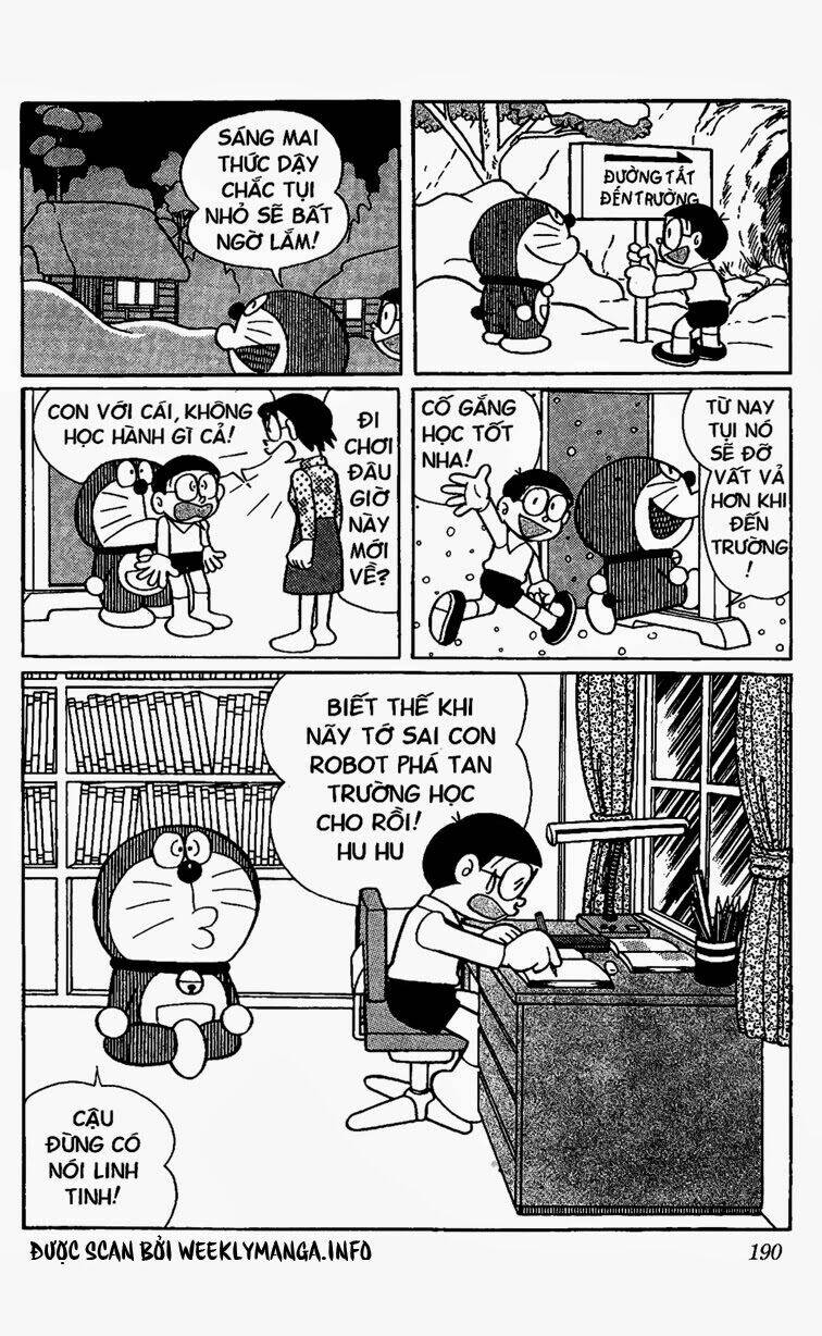 doraemon/21